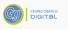 CENTRO GRAFICO DIGITAL GYG